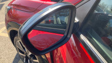 Peugeot 208 100kW GT Premium 50kWh 5dr Auto Electric Hatchback